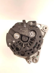 12V 70A Alternator AT321280 for John Deere Engine 4045 Loader 210LE 210LJ 310G 310SG 315SG 315SJ 410G Dozer 450J 550J 650J