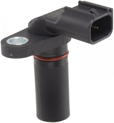 Conjunto de sensor AT4Z-6B288-A para Ford