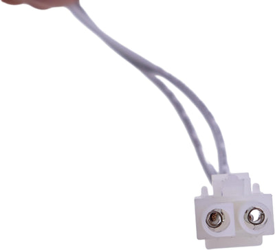 AVR AN-5-203 AN5203 Automatic Voltage Regulator for Denyo Diesel Genset