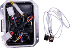 AVR AN-5-203 AN5203 Automatic Voltage Regulator for Denyo Diesel Genset