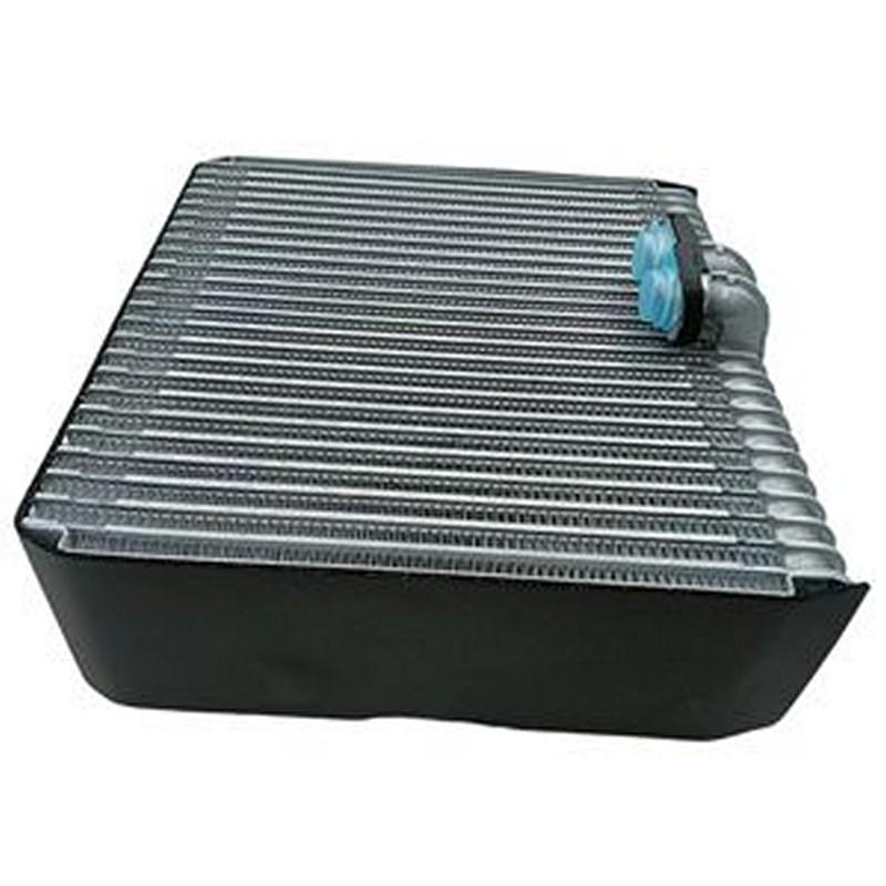 A/C Evaporator 4469056 for John Deere Engine 4045 6125 Excavator 120C 160C 180 450CLC 450DLC 600C 650DLC 800C 850DLC