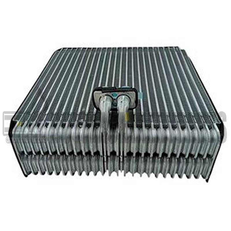 A/C Evaporator 4469056 for John Deere Engine 4045 6125 Excavator 120C 160C 180 450CLC 450DLC 600C 650DLC 800C 850DLC