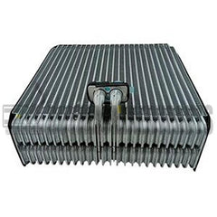 A/C Evaporator 4469056 for John Deere Engine 4045 6125 Excavator 120C 160C 180 450CLC 450DLC 600C 650DLC 800C 850DLC