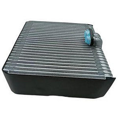 A/C Evaporator 4469056 for John Deere Engine 4045 6125 Excavator 120C 160C 180 450CLC 450DLC 600C 650DLC 800C 850DLC