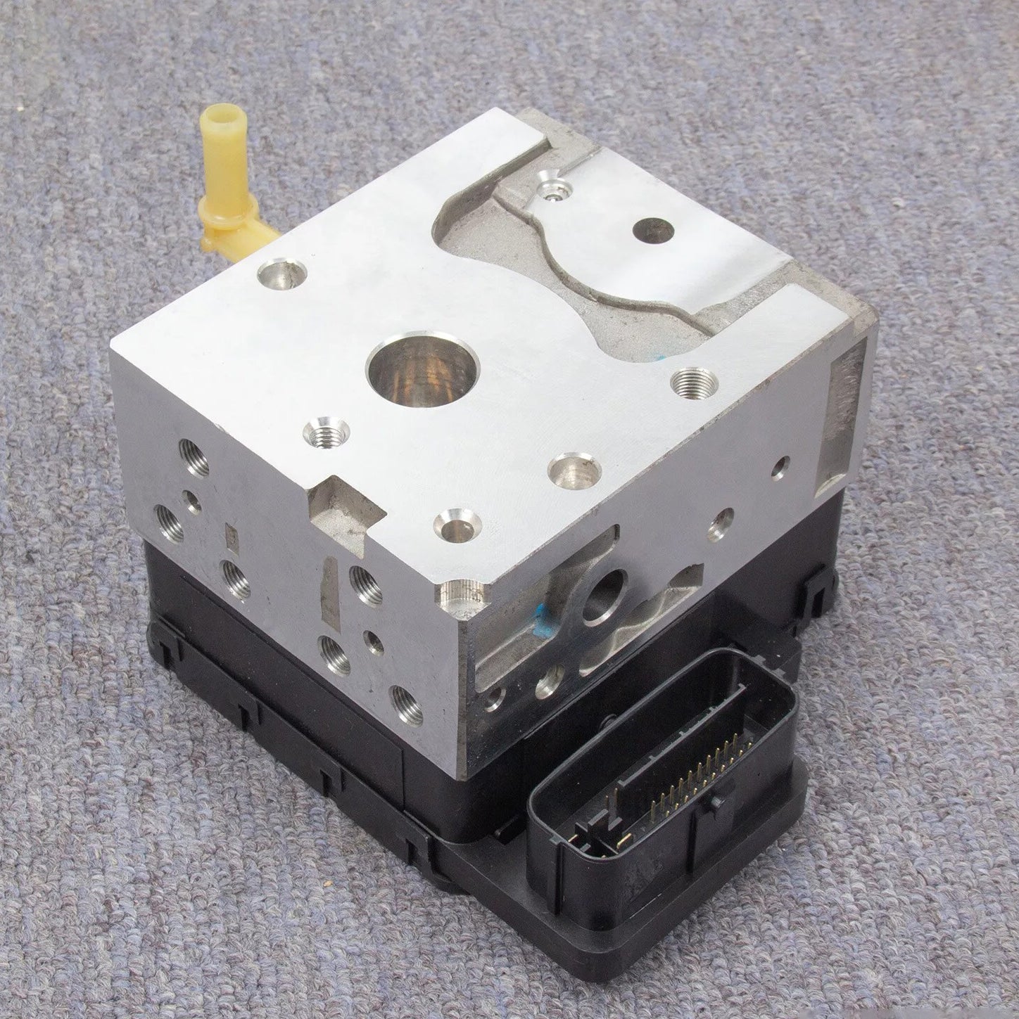 Abs Actuator Anti Lock Brake Module 44510-48080 for Toyota Highlander ...