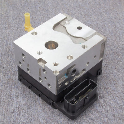Abs Actuator Anti Lock Brake Module 44510-48080 for Toyota Highlander Hybrid Lexus RX450H
