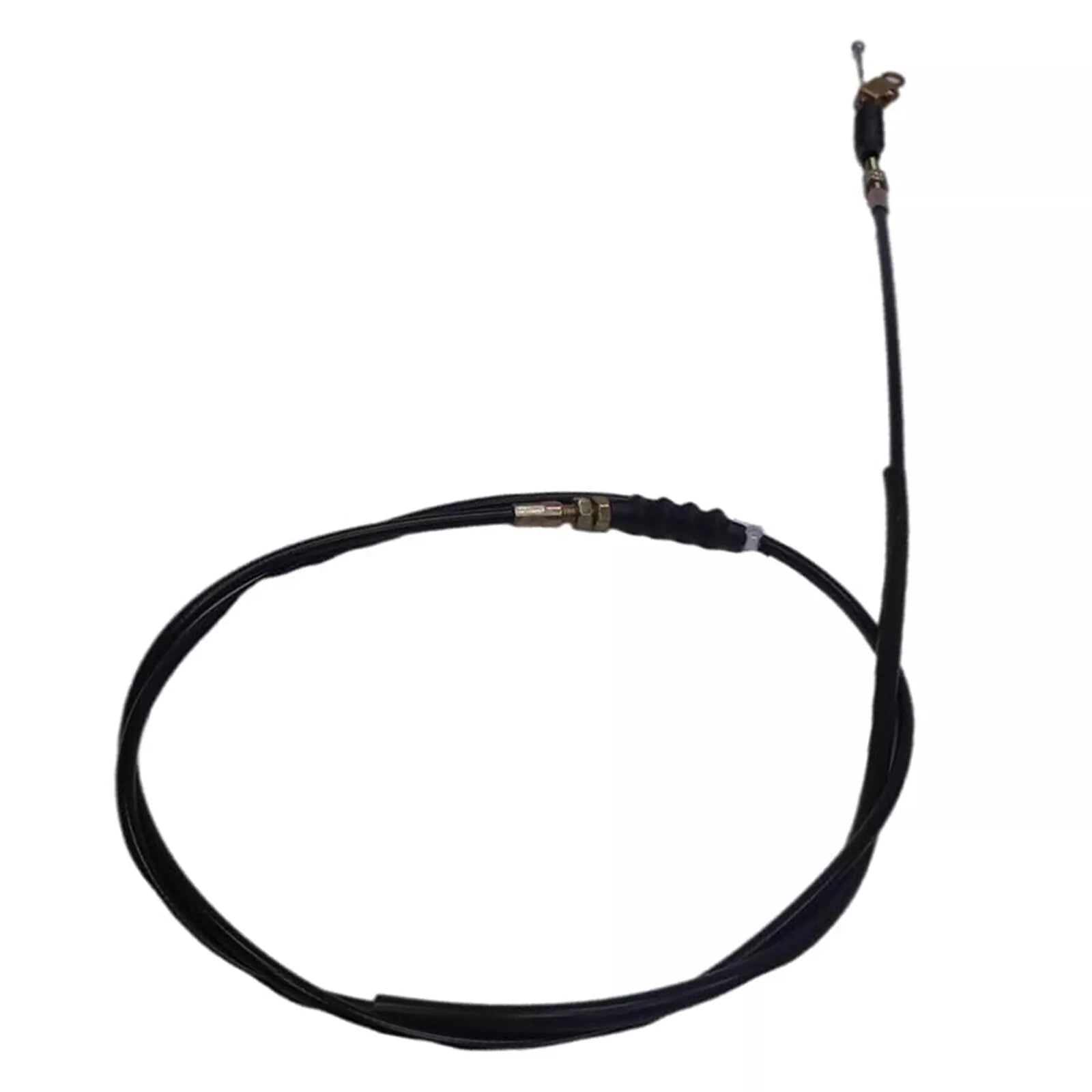 Accelerator Throttle Cable BHG-020-3 for Yamaha Golf Cart G2 G8 G9 G11 G14