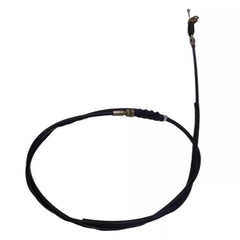 Accelerator Throttle Cable BHG-020-3 for Yamaha Golf Cart G2 G8 G9 G11 G14