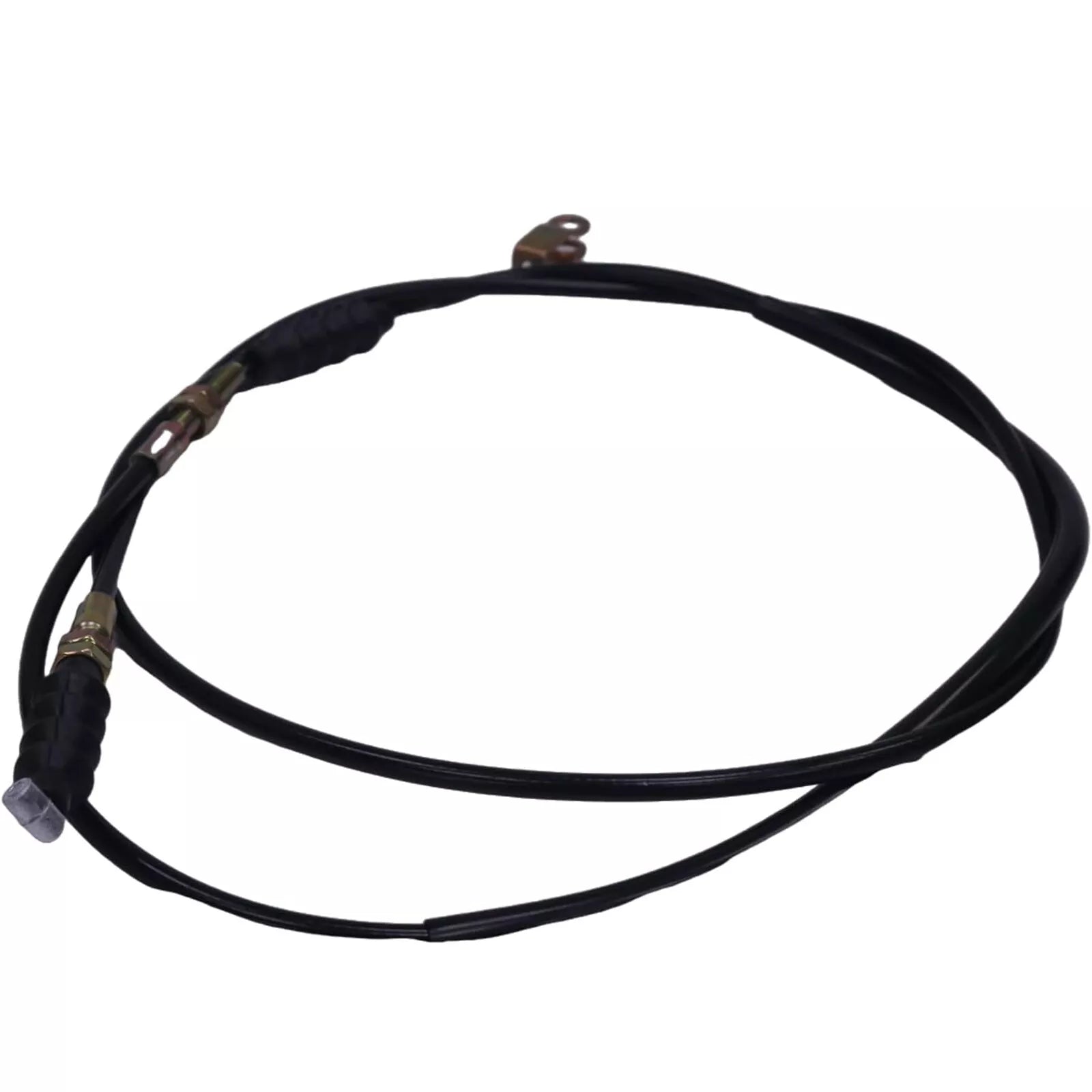 Accelerator Throttle Cable BHG-020-3 for Yamaha Golf Cart G2 G8 G9 G11 G14