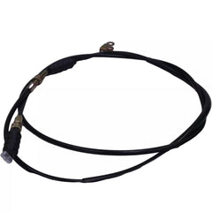 Accelerator Throttle Cable BHG-020-3 for Yamaha Golf Cart G2 G8 G9 G11 G14