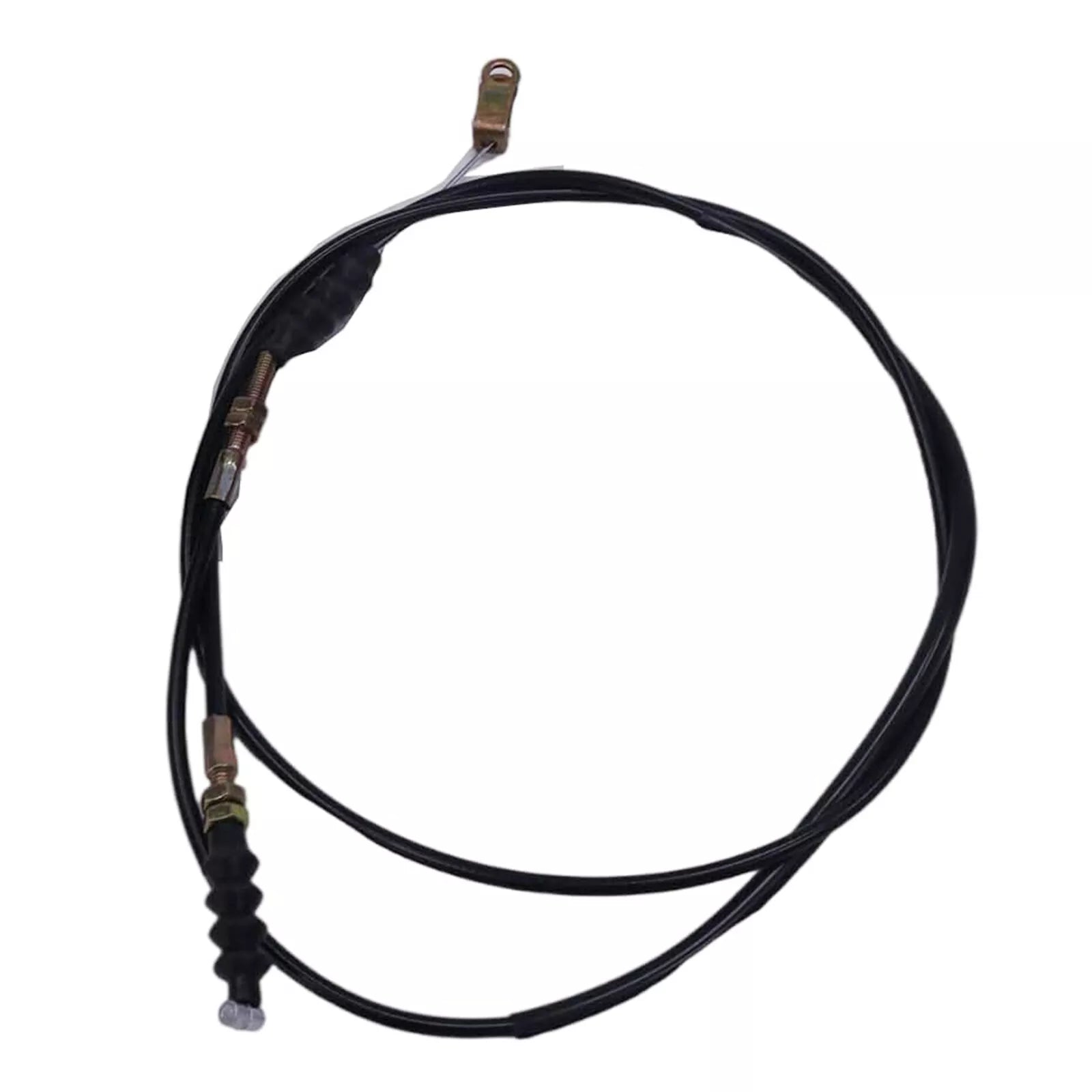 Accelerator Throttle Cable BHG-020-3 for Yamaha Golf Cart G2 G8 G9 G11 G14