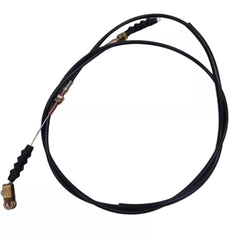Accelerator Throttle Cable BHG-020-3 for Yamaha Golf Cart G2 G8 G9 G11 G14