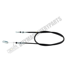 Accelerator_Cable_18201-GG11A_for_Nissan_Forklift_Models_MY1F2A20U-MYG1F2A35U