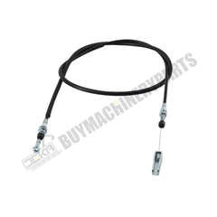 Accelerator_Cable_18201-GG11A_for_Nissan_Forklift_Models_MY1F2A20U-MYG1F2A35U