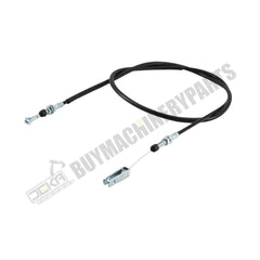 Accelerator_Cable_18201-GG11A_for_Nissan_Forklift_Models_MY1F2A20U-MYG1F2A35U