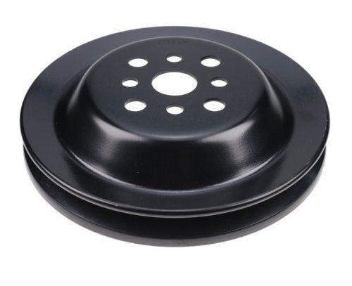 Accessory Drive Pulley 6732-81-2810 for Komatsu 4D102E-1B 6D102-1-Z SAA6D102E-22A-8 SAA6D114E-2BB-VH PC200LL-6 PC220LL-6 PC250LC-6LE PC300LC-6LC