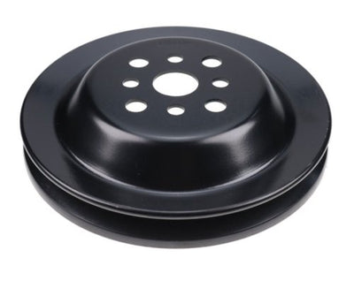 Accessory Drive Pulley 6732-81-2810 for Komatsu 4D102E-1B 6D102-1-Z SAA6D102E-22A-8 SAA6D114E-2BB-VH PC200LL-6 PC220LL-6 PC250LC-6LE PC300LC-6LC