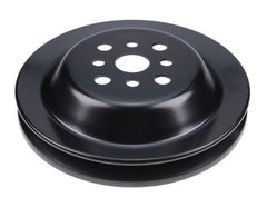 Accessory Drive Pulley 6732-81-2810 for Komatsu 4D102E-1B 6D102-1-Z SAA6D102E-22A-8 SAA6D114E-2BB-VH PC200LL-6 PC220LL-6 PC250LC-6LE PC300LC-6LC