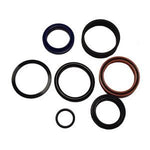 Adjust Cylinder Seal Kit-Buymachineryparts