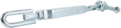 Adjustable Turnbuckle Stabilizer TC422-39700 for Kubota Tractor L3008DT L3608DT L3200H L3400F L3700SU L3800H L2501H L2800F