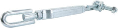 Adjustable Turnbuckle Stabilizer TC422-39700 for Kubota Tractor L3008DT L3608DT L3200H L3400F L3700SU L3800H L2501H L2800F