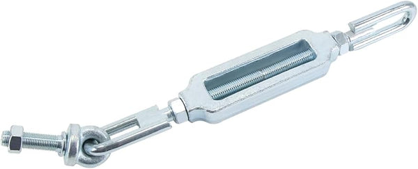 Stabilizzatore Regolabile Per Kubota - Ricambio TC422-39700 Compatibile