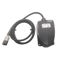 Footswitch 00005212 for Dingli BT30RT BT28RT BT26RT BT26SRT BT24RT