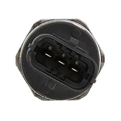 Aftermarket Bosch 0281006177 Fuel Pressure Sensor for Engine Truck Tractor Combine Harvester Excavator Loader