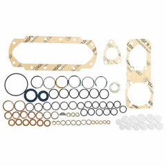 Aftermarket Bosch 2417010001 Injector Pump Repair Kit