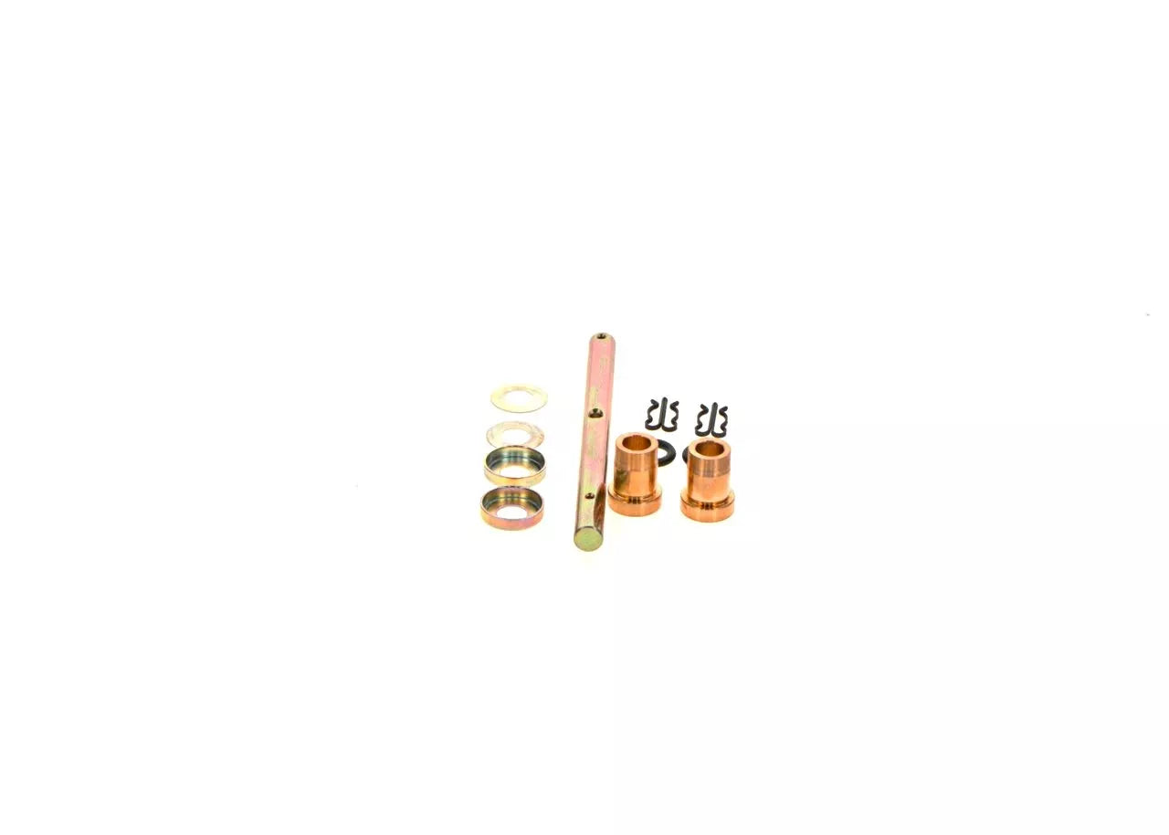 Aftermarket Bosch 2427010002 Distributor Repair Kit for Diesel Engine
