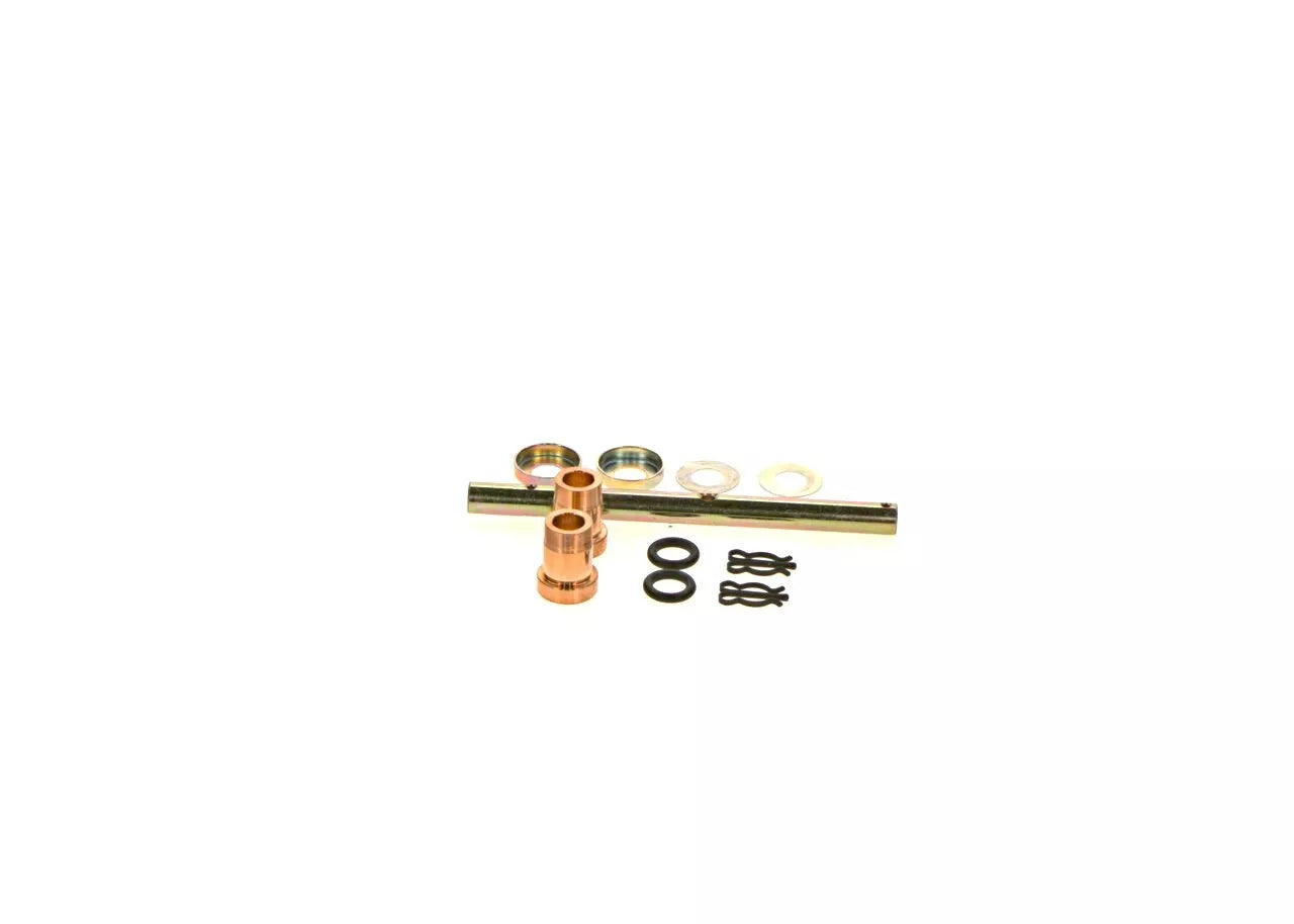 Aftermarket Bosch 2427010002 Distributor Repair Kit for Diesel Engine