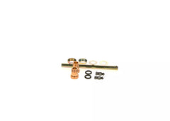 Aftermarket Bosch 2427010002 Distributor Repair Kit for Diesel Engine