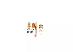 Aftermarket Bosch 2427010002 Distributor Repair Kit for Diesel Engine