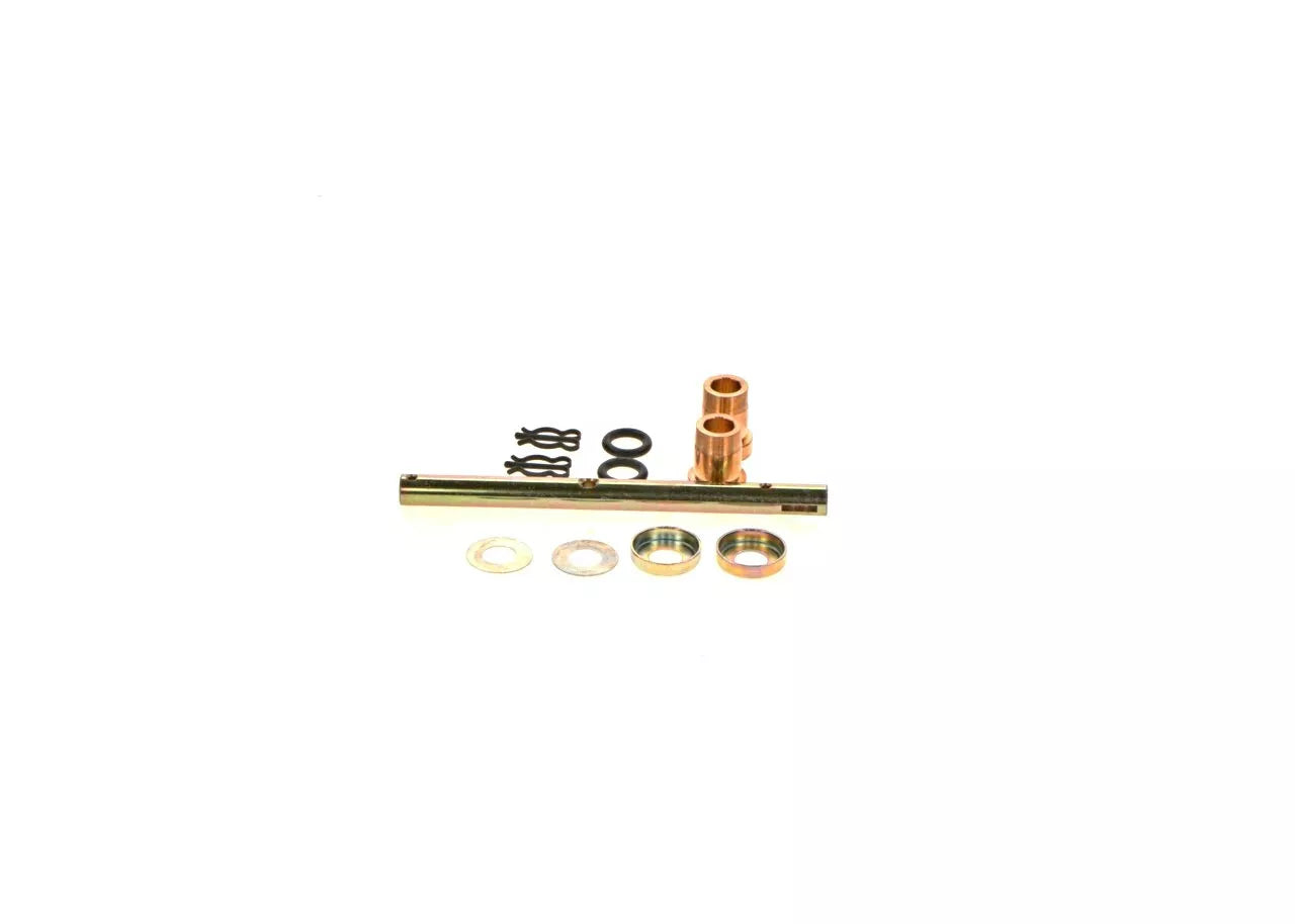 Aftermarket Bosch 2427010002 Distributor Repair Kit for Diesel Engine