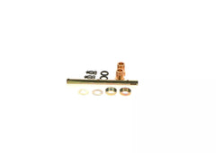 Aftermarket Bosch 2427010002 Distributor Repair Kit for Diesel Engine