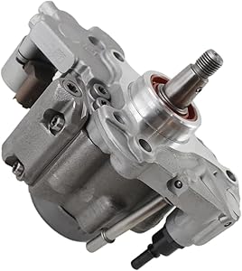 Aftermarket Bosch 9700360406 Fuel Injection Pump for Diesel Engine Vehicle Truck