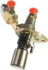 Aftermarket Bosch 9700360461 Fuel Injection Pump