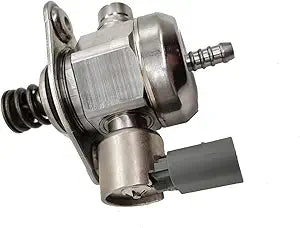 Aftermarket Bosch 9700360552 Fuel Injection Pump for Diesel Engine Truck Tractor Generator