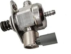 Aftermarket Bosch 9700360552 Fuel Injection Pump for Diesel Engine Truck Tractor Generator