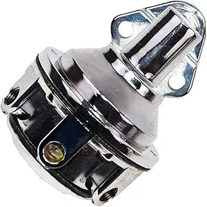 Aftermarket Bosch 9700360558 Fuel Injection Pump for Diesel Engine Truck Tractor Generator