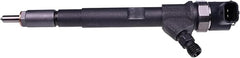 Aftermarket Bosch Fuel Injector 0445110301 VM15062054F