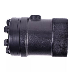Aftermarket Danfoss 150-3070 150N2149 Hydraulic Steering Control Unit Valve for Excavator Loader Tractor Dozer