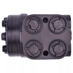 Aftermarket Danfoss 150N2150 OSPC80ON Hydraulic Steering Control Unit Valve