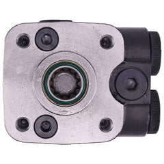 Aftermarket Danfoss 150N2150 OSPC80ON Hydraulic Steering Control Unit Valve