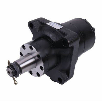 Aftermarket Danfoss 151-6306 Hydraulic Orbital Motor