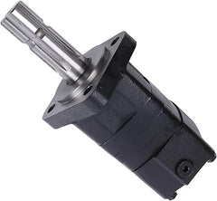 Aftermarket Danfoss Hydraulic Motor 151F0561 OMS100-151F0561 for Excavator Loader Tractor