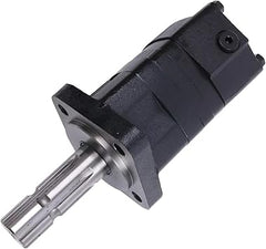 Aftermarket Danfoss Hydraulic Motor 151F0561 OMS100-151F0561 for Excavator Loader Tractor