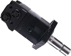 Aftermarket Danfoss Hydraulic Motor 151F0561 OMS100-151F0561 for Excavator Loader Tractor