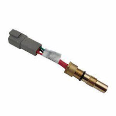 Aftermarket Danfoss KPPG13703 Sensor