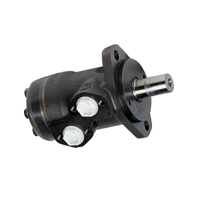 Aftermarket Danfoss O Series 11090903 Hydraulic Motor for Excavator Road Roller
